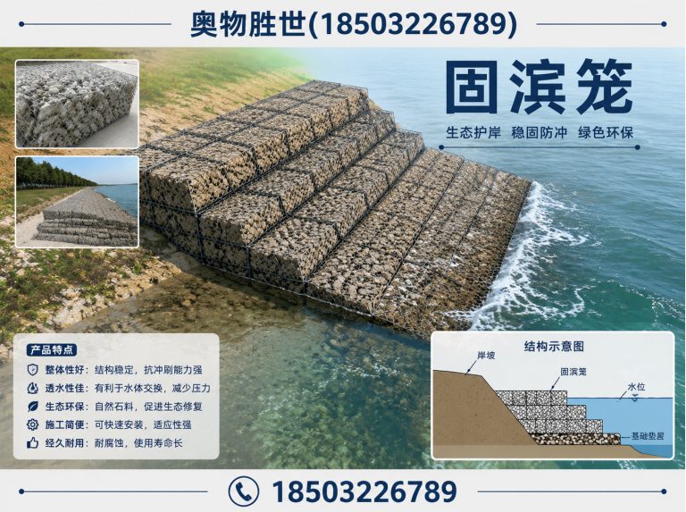 铜川奥物胜世展示图